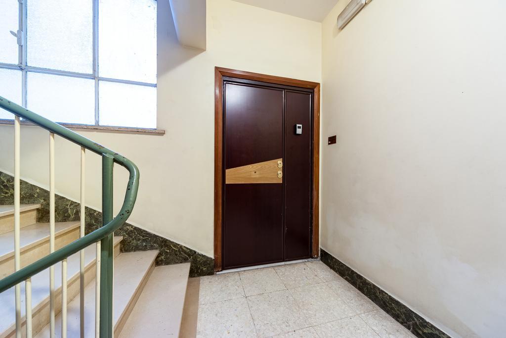 Vatican Rose Apartahotel