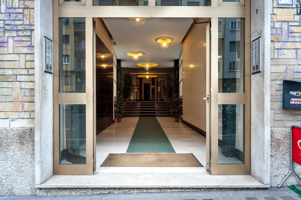 Aparthotel Vatican Rose Roma